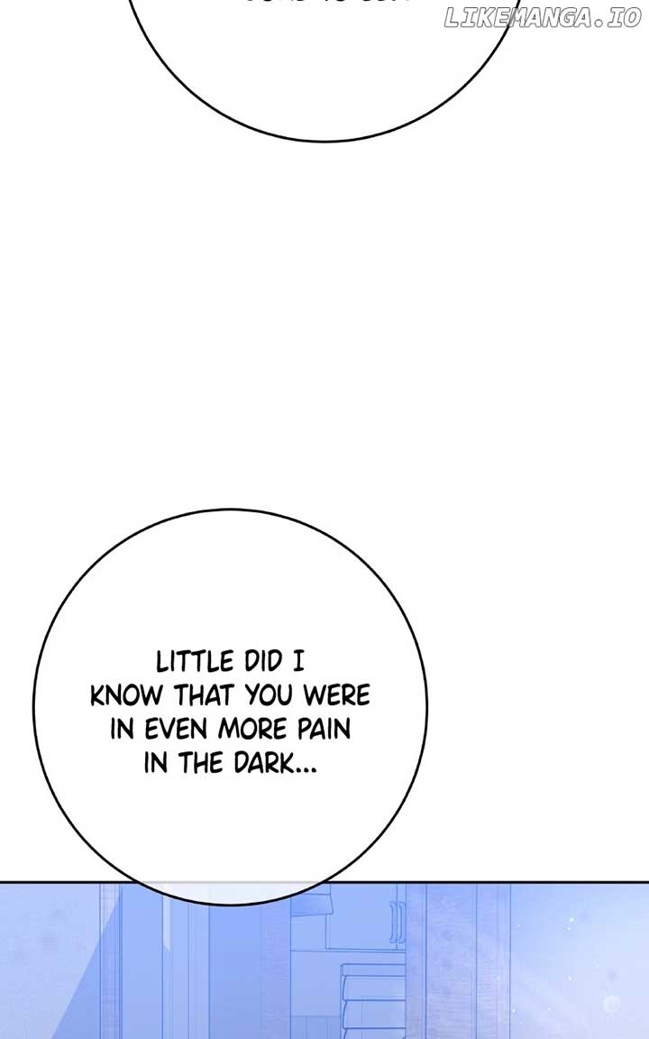 I’ll Give You the Most Rotten One Chapter 46 362 ch 46 22