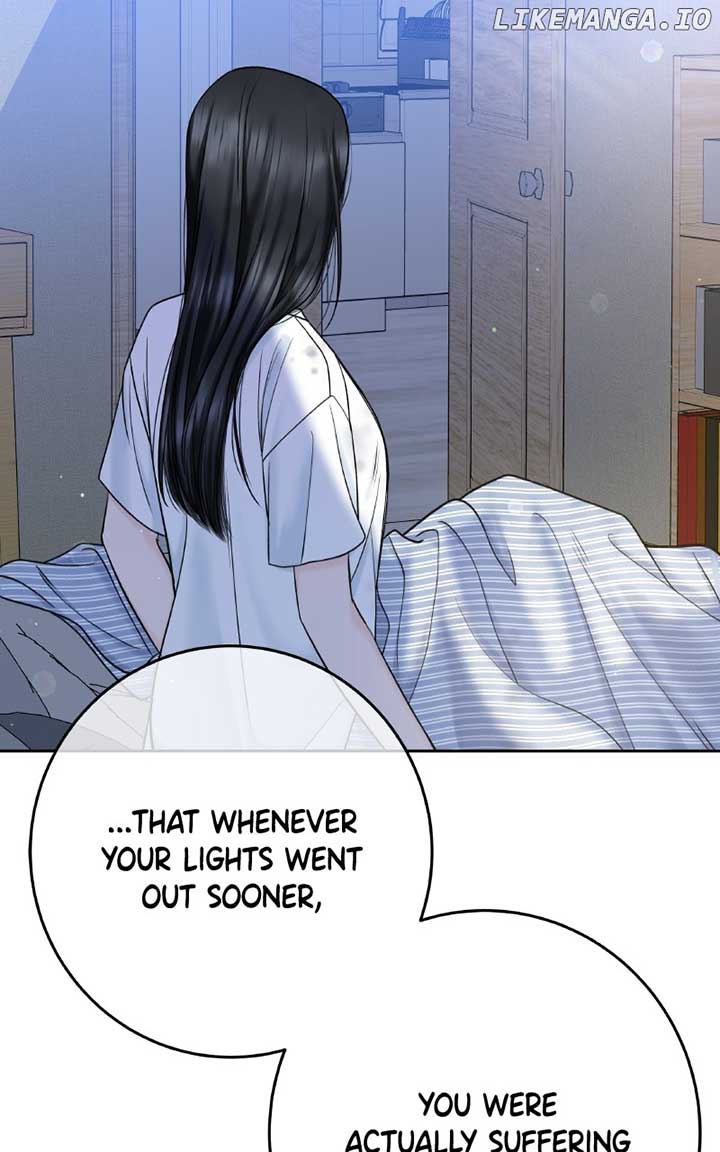 I’ll Give You the Most Rotten One Chapter 46 363 ch 46 23