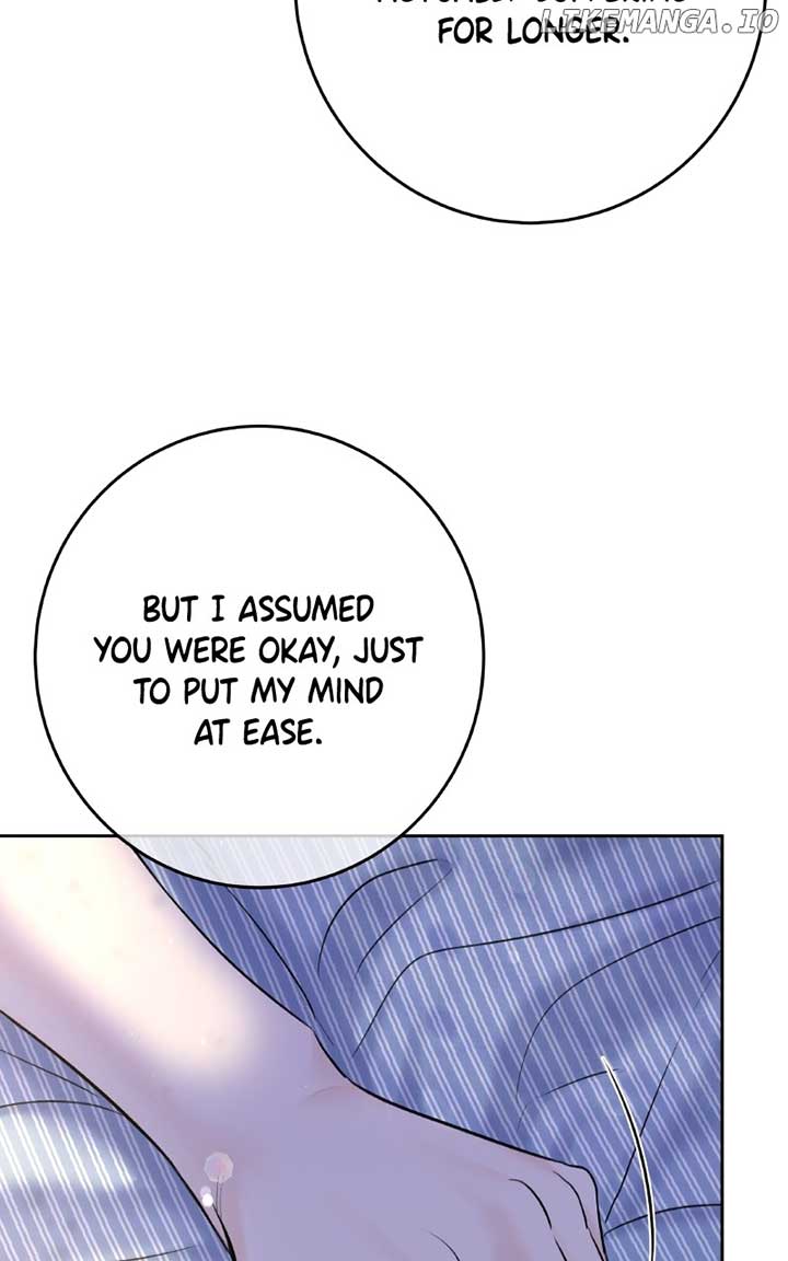 I’ll Give You the Most Rotten One Chapter 46 364 ch 46 24