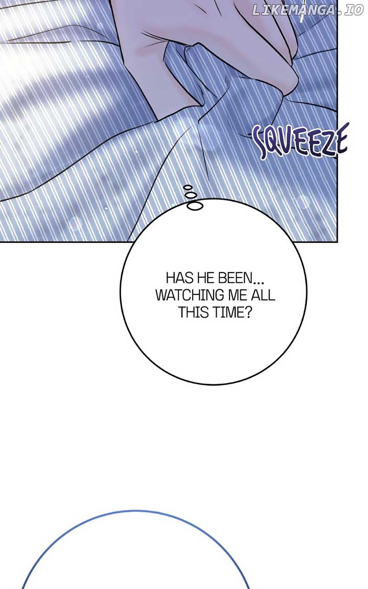 I’ll Give You the Most Rotten One Chapter 46 365 ch 46 25