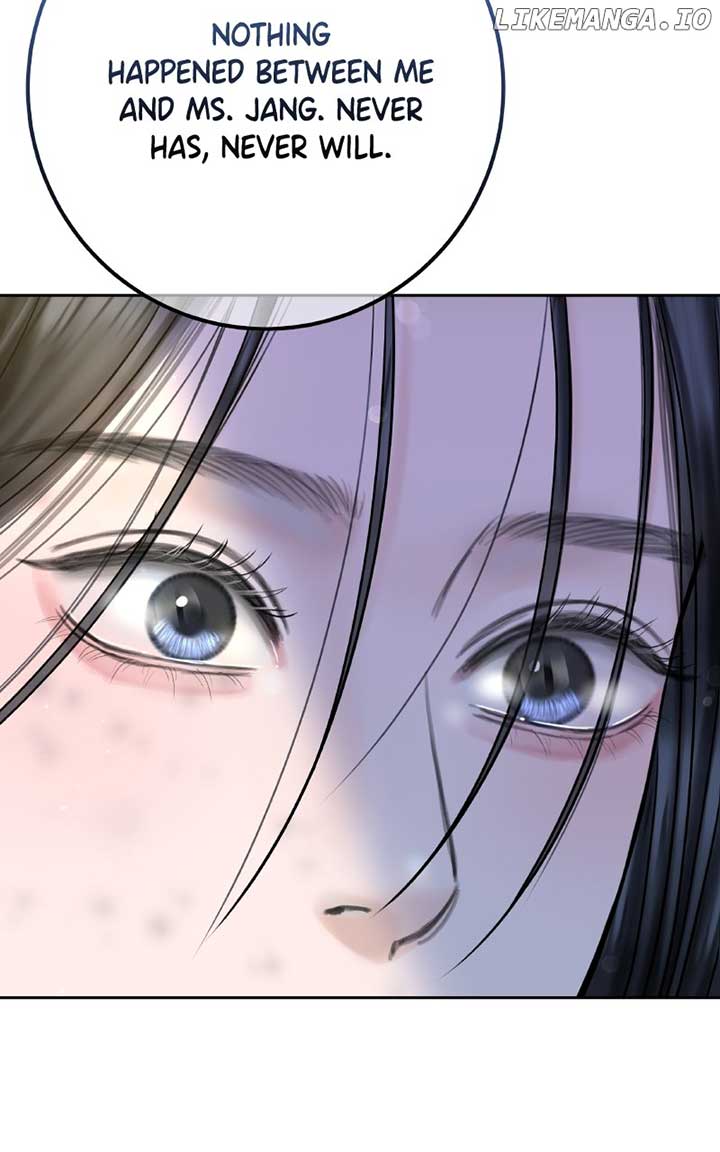 I’ll Give You the Most Rotten One Chapter 46 366 ch 46 26