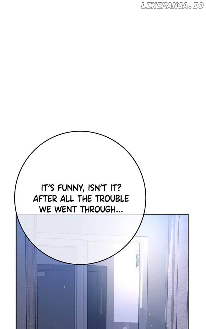 I’ll Give You the Most Rotten One Chapter 46 367 ch 46 27