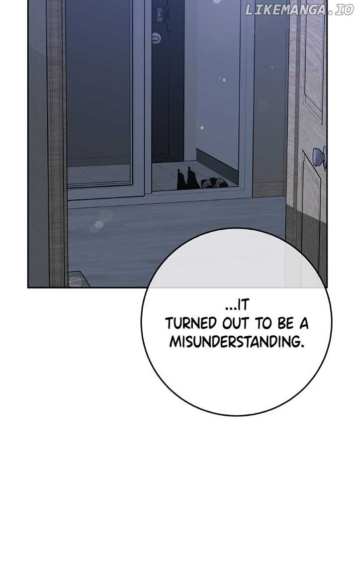 I’ll Give You the Most Rotten One Chapter 46 368 ch 46 28