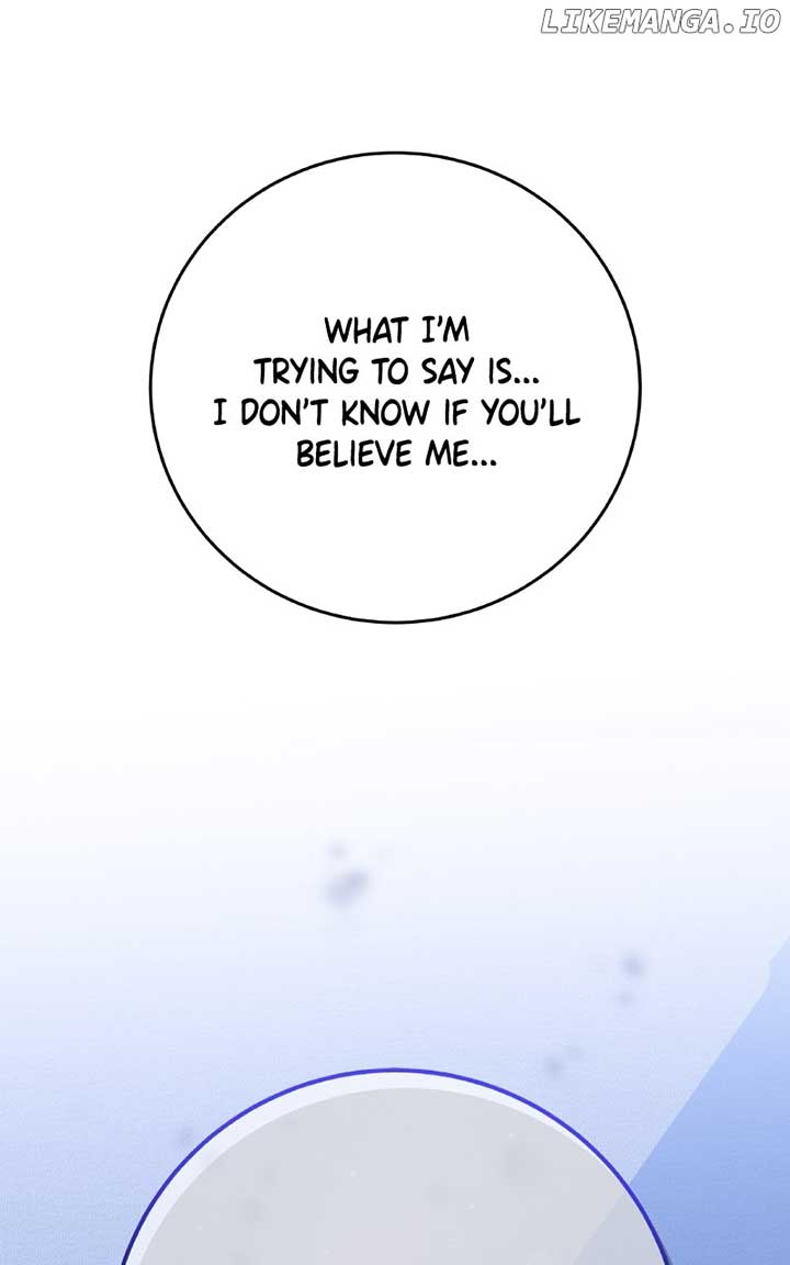 I’ll Give You the Most Rotten One Chapter 46 369 ch 46 29