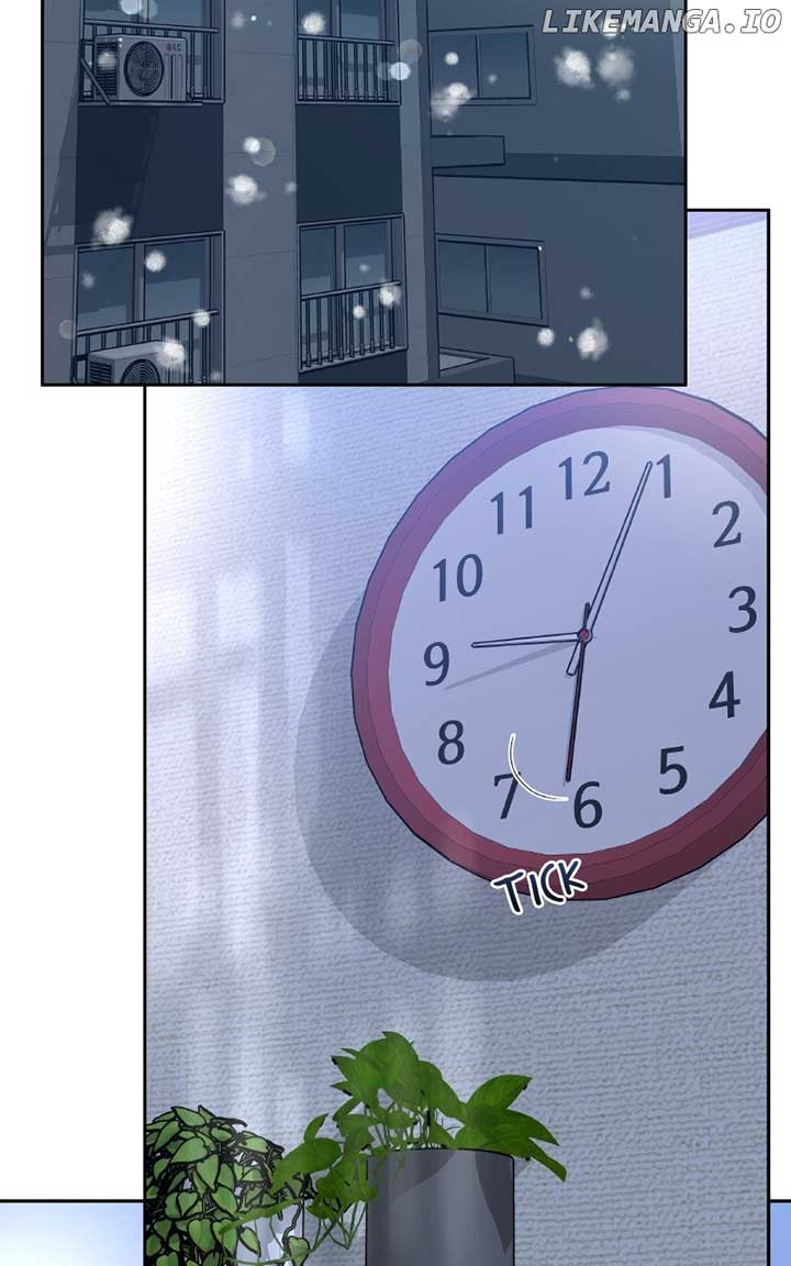 I’ll Give You the Most Rotten One Chapter 46 343 ch 46 3