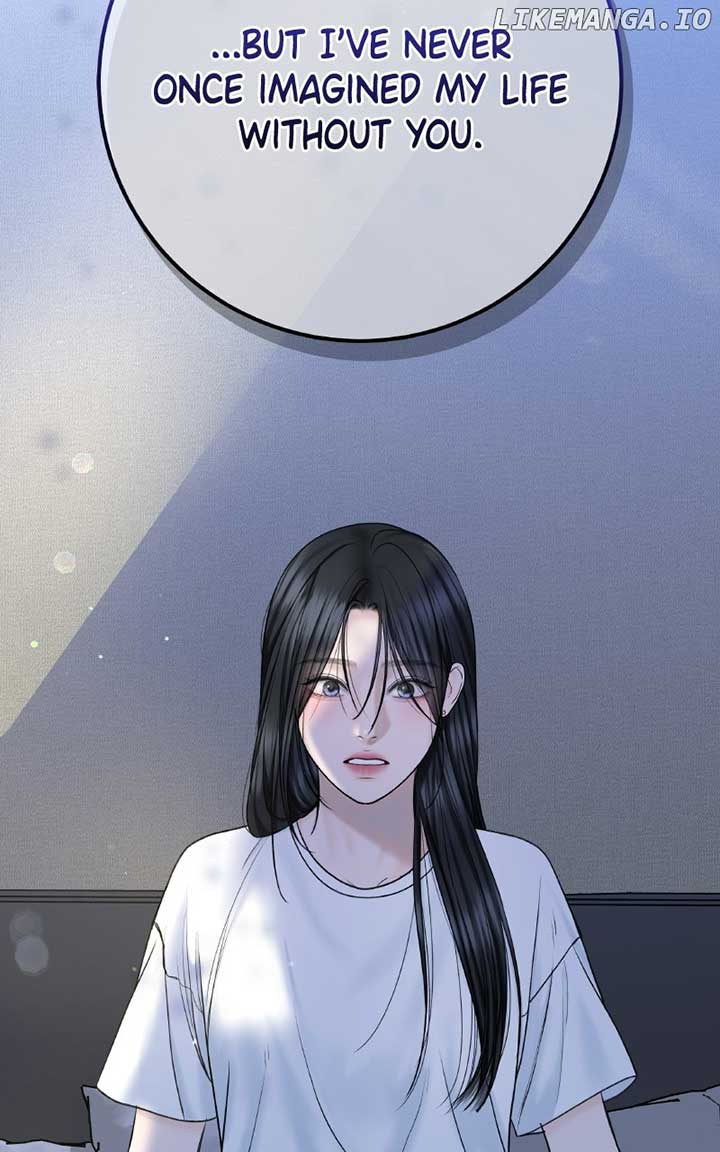 I’ll Give You the Most Rotten One Chapter 46 370 ch 46 30