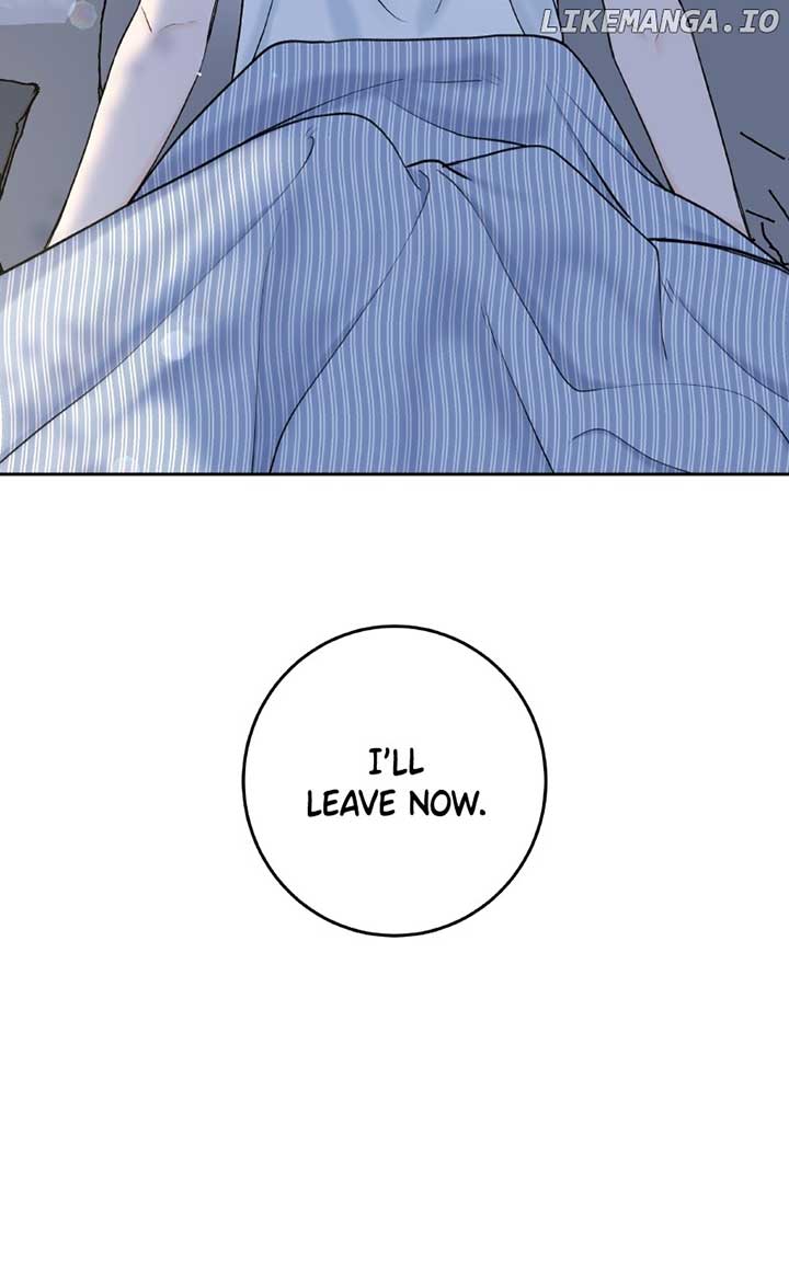 I’ll Give You the Most Rotten One Chapter 46 371 ch 46 31