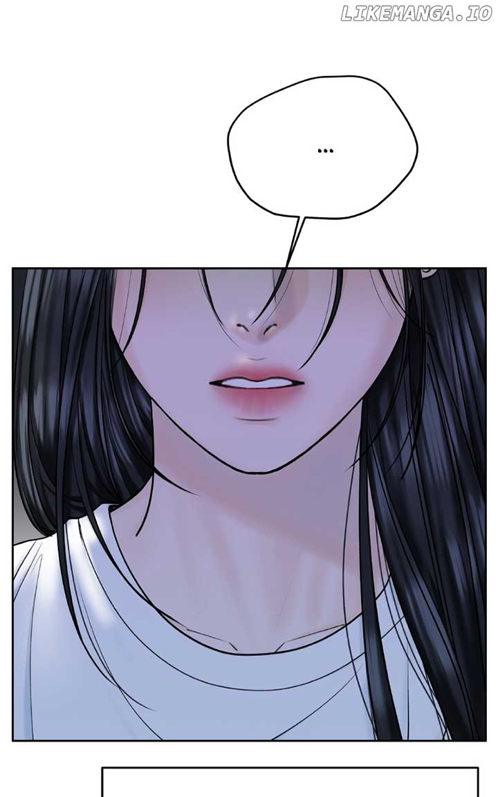 I’ll Give You the Most Rotten One Chapter 46 372 ch 46 32