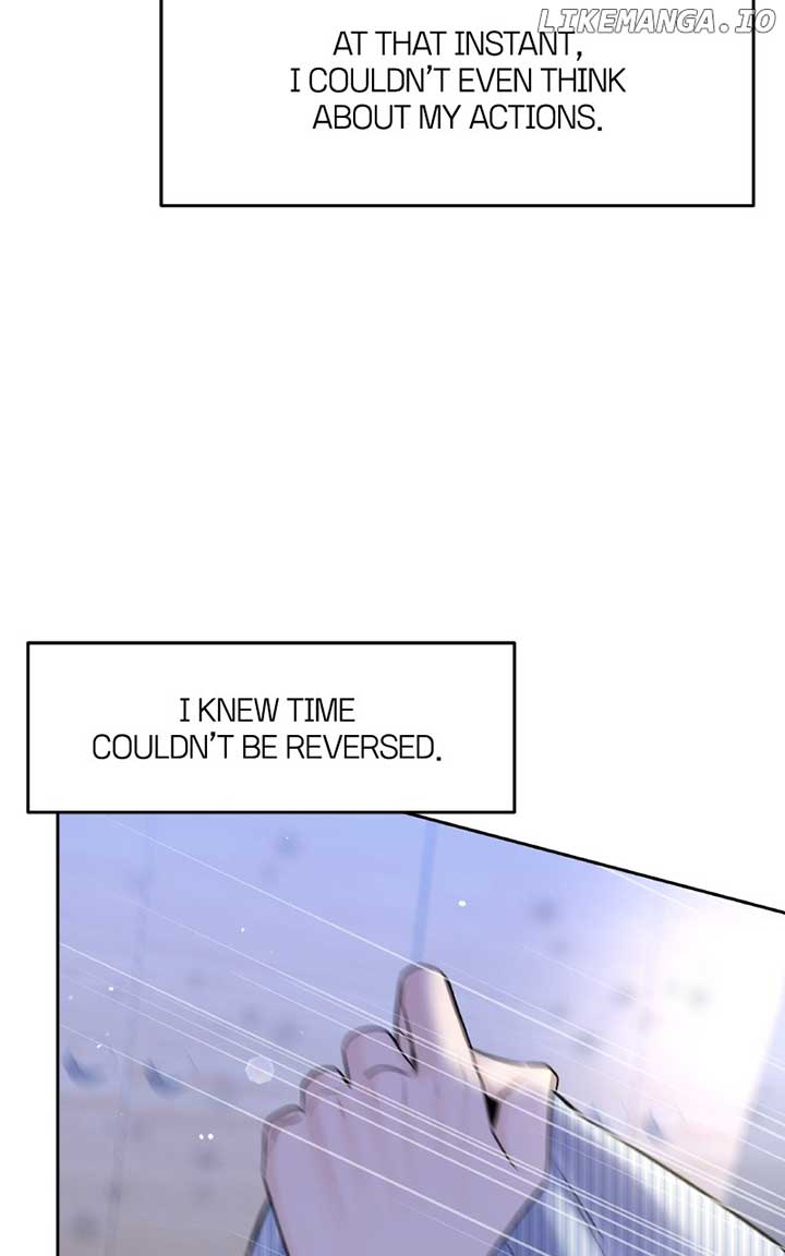 I’ll Give You the Most Rotten One Chapter 46 373 ch 46 33