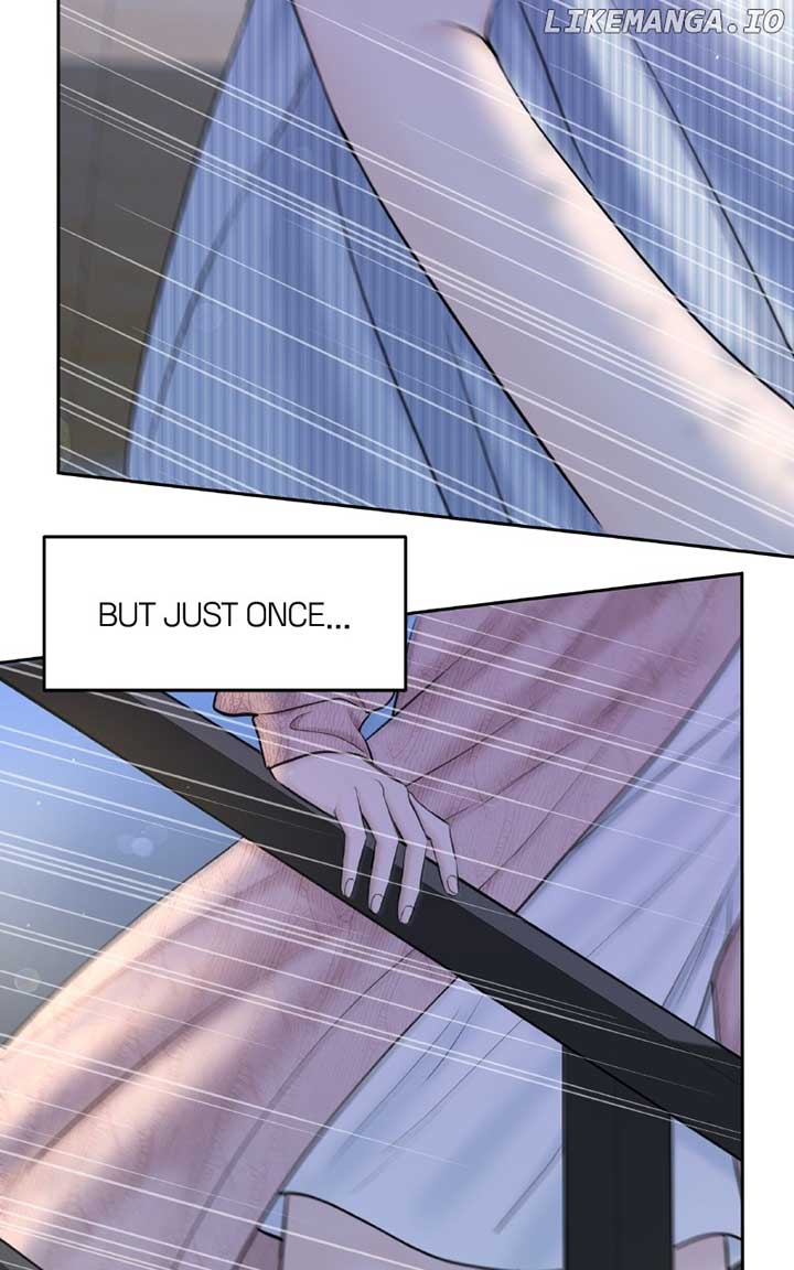 I’ll Give You the Most Rotten One Chapter 46 374 ch 46 34