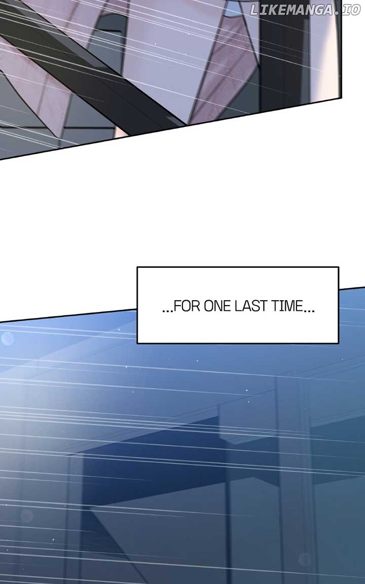 I’ll Give You the Most Rotten One Chapter 46 375 ch 46 35