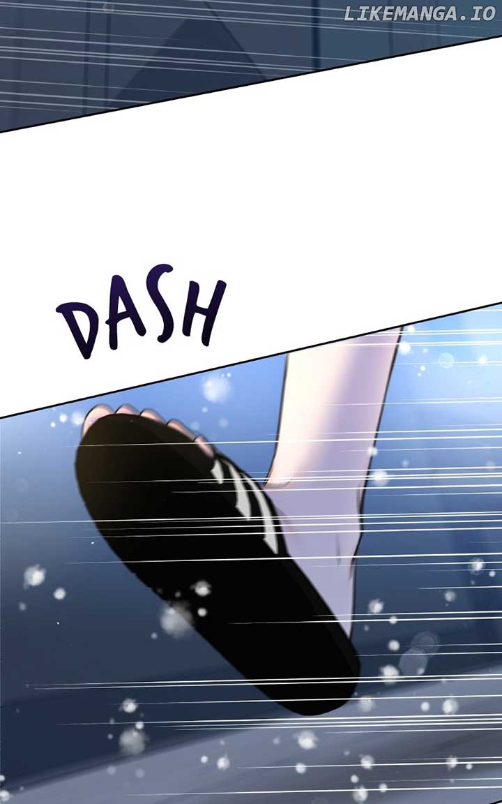 I’ll Give You the Most Rotten One Chapter 46 376 ch 46 36