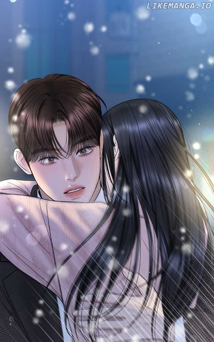 I’ll Give You the Most Rotten One Chapter 46 378 ch 46 38