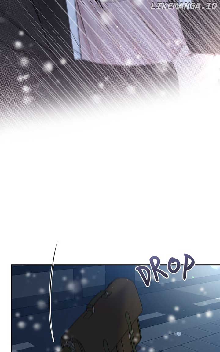 I’ll Give You the Most Rotten One Chapter 46 379 ch 46 39