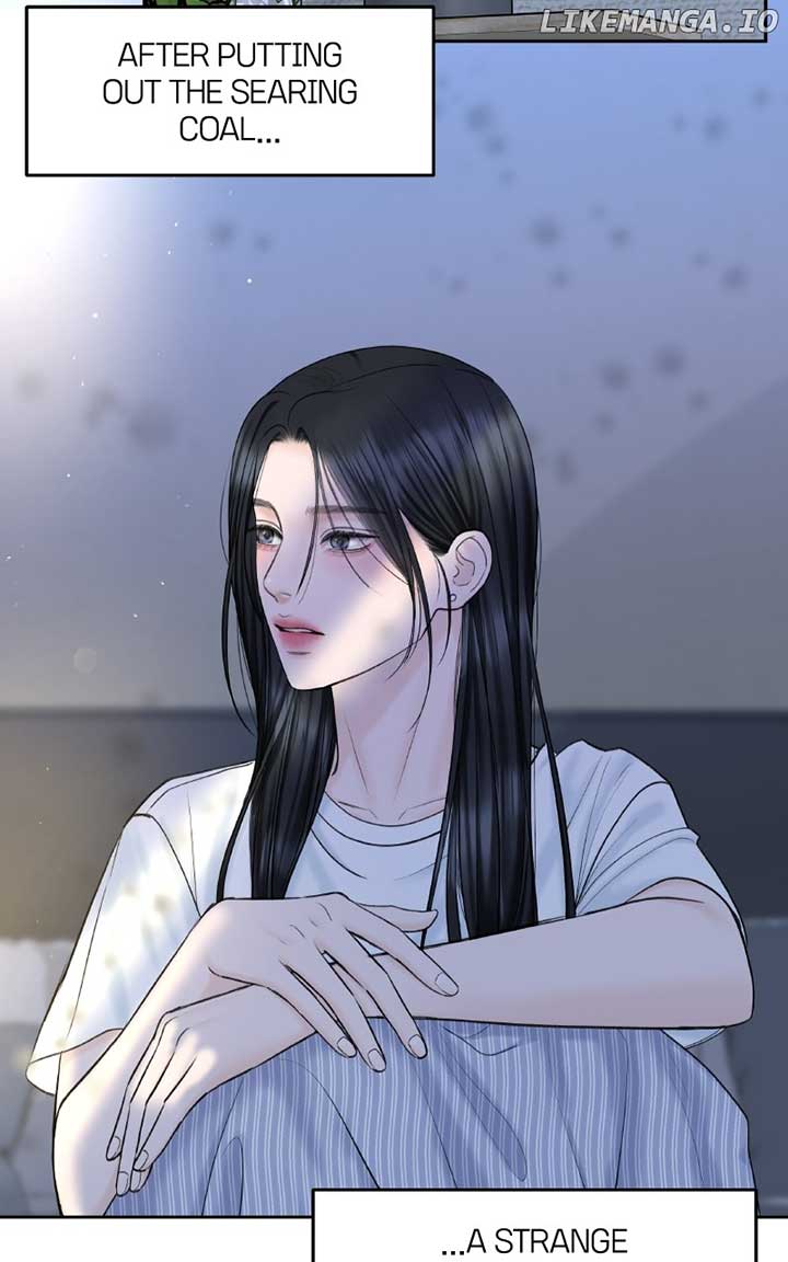 I’ll Give You the Most Rotten One Chapter 46 344 ch 46 4