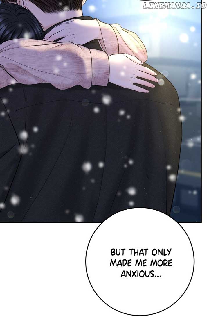 I’ll Give You the Most Rotten One Chapter 46 381 ch 46 41