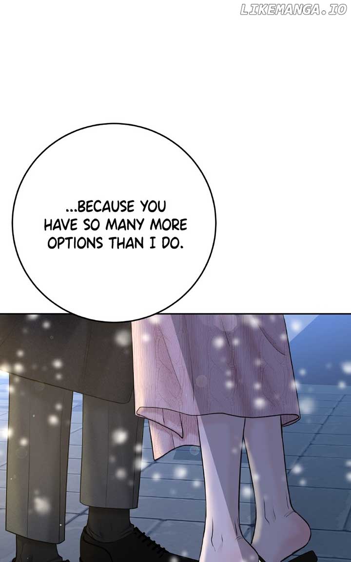 I’ll Give You the Most Rotten One Chapter 46 382 ch 46 42