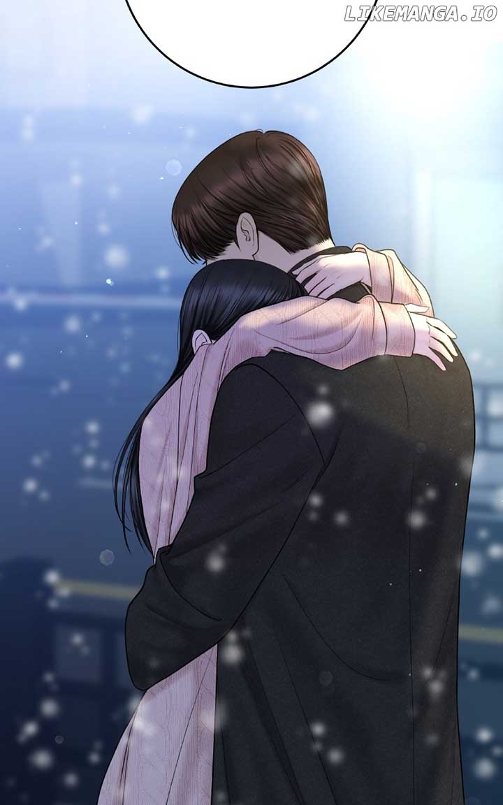 I’ll Give You the Most Rotten One Chapter 46 384 ch 46 44