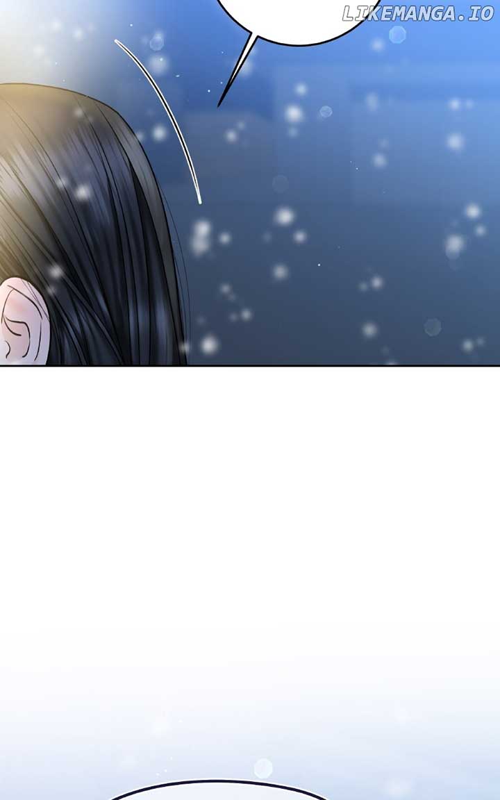 I’ll Give You the Most Rotten One Chapter 46 386 ch 46 46