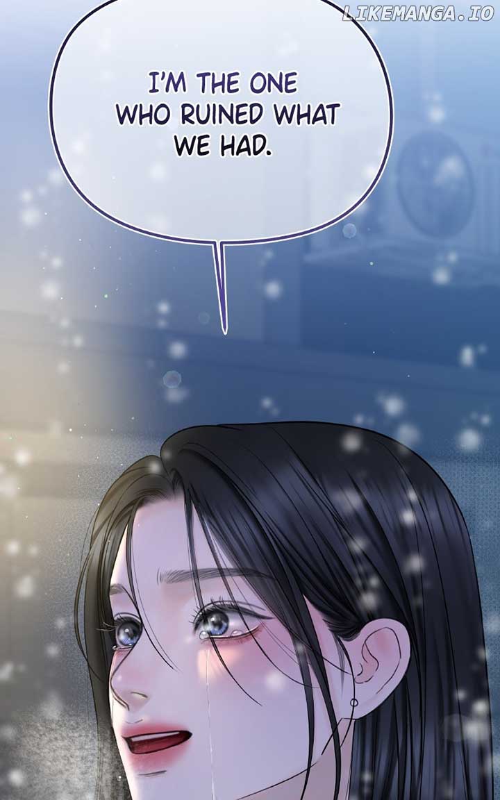 I’ll Give You the Most Rotten One Chapter 46 387 ch 46 47