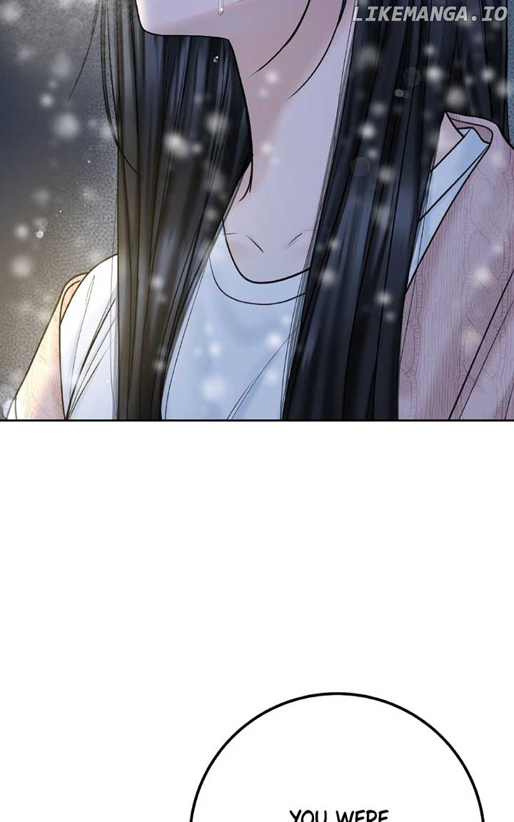 I’ll Give You the Most Rotten One Chapter 46 388 ch 46 48