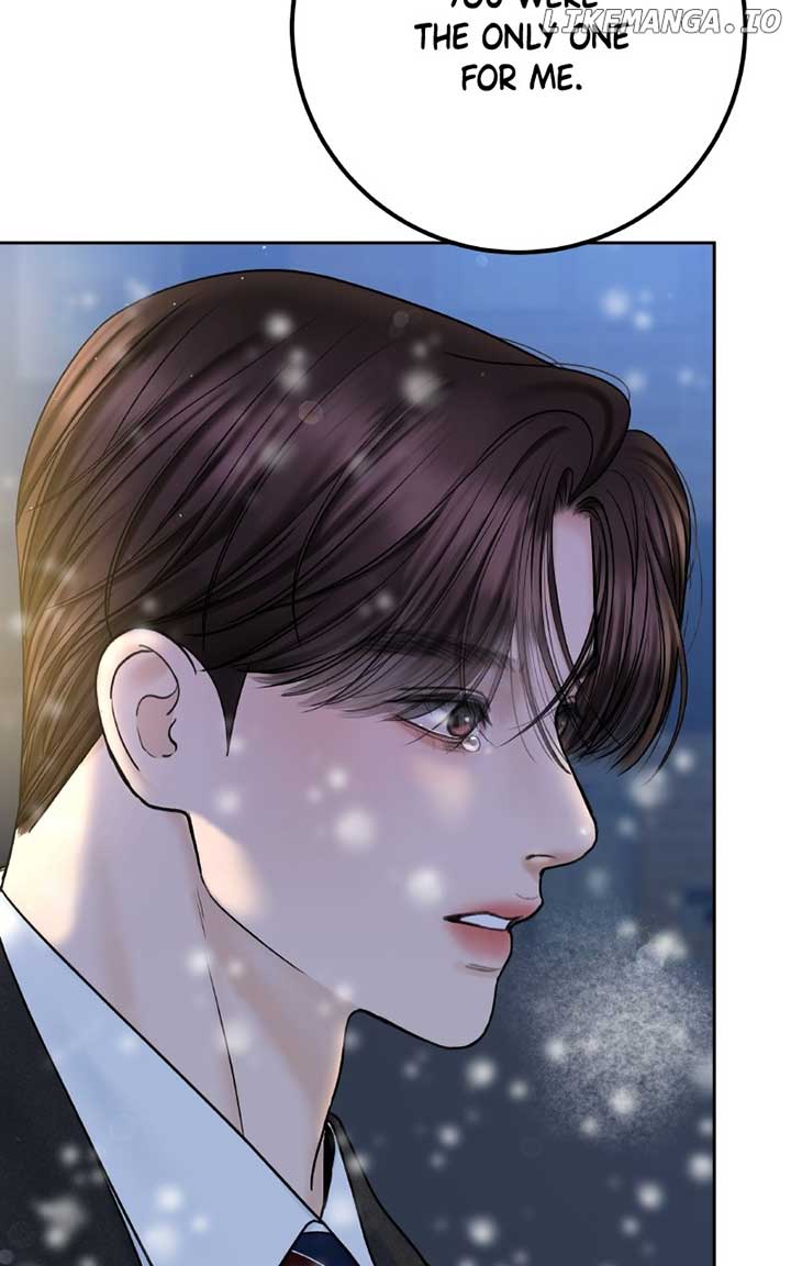 I’ll Give You the Most Rotten One Chapter 46 389 ch 46 49