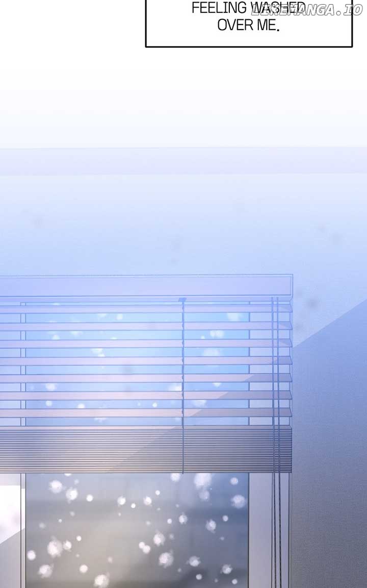 I’ll Give You the Most Rotten One Chapter 46 345 ch 46 5