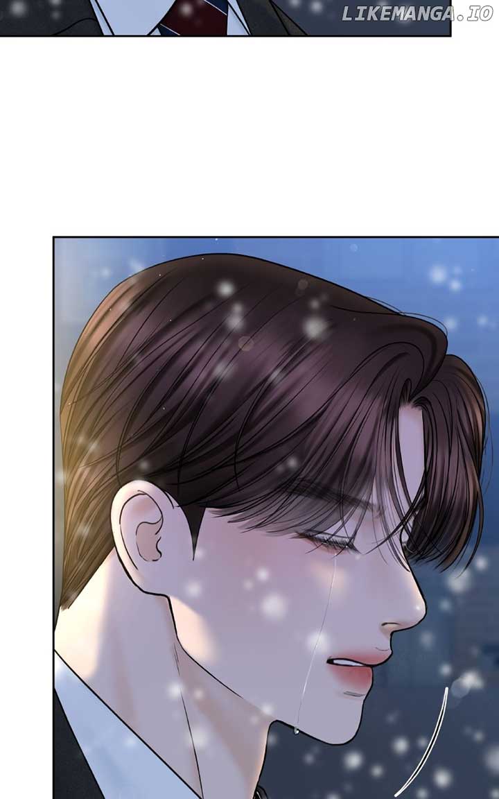 I’ll Give You the Most Rotten One Chapter 46 390 ch 46 50