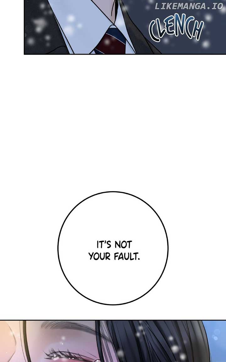 I’ll Give You the Most Rotten One Chapter 46 391 ch 46 51