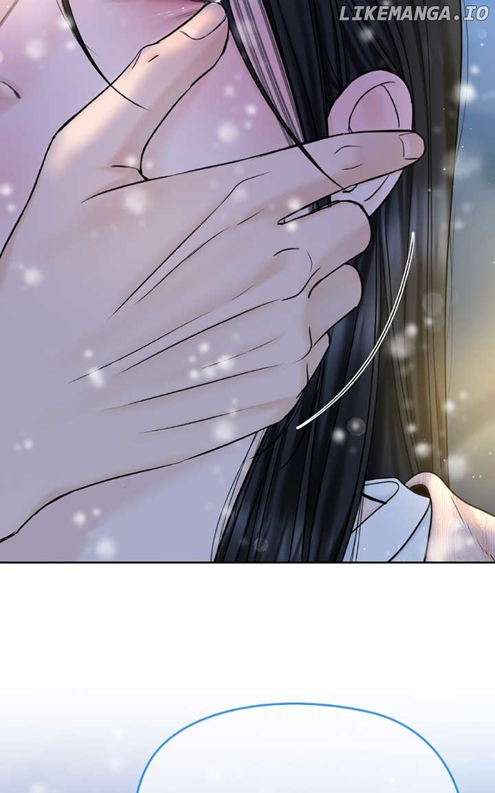 I’ll Give You the Most Rotten One Chapter 46 392 ch 46 52