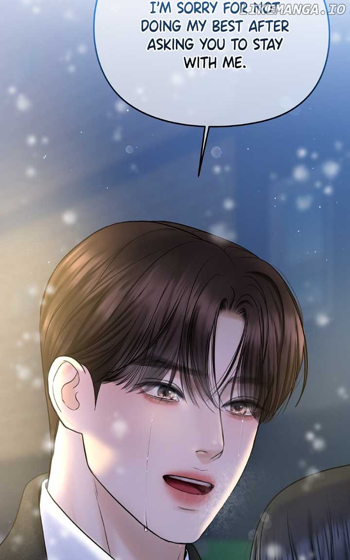 I’ll Give You the Most Rotten One Chapter 46 393 ch 46 53