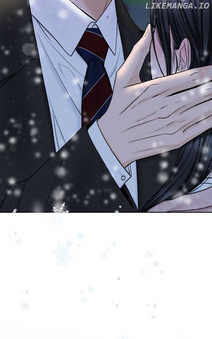 I’ll Give You the Most Rotten One Chapter 46 394 ch 46 54