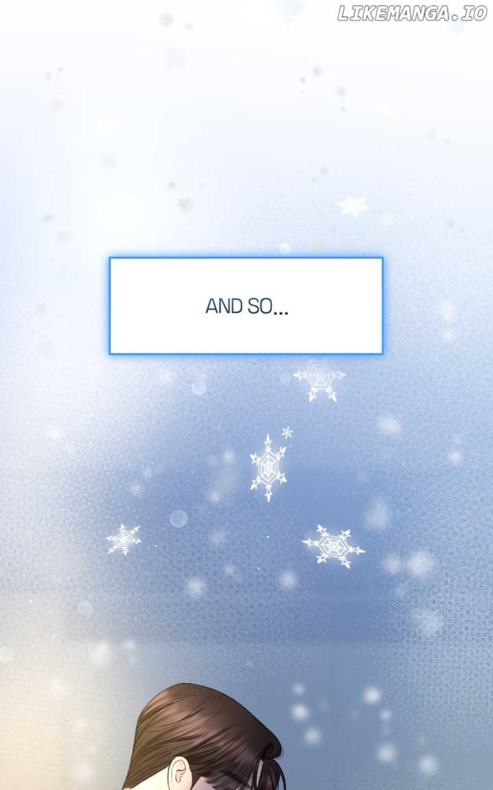 I’ll Give You the Most Rotten One Chapter 46 395 ch 46 55