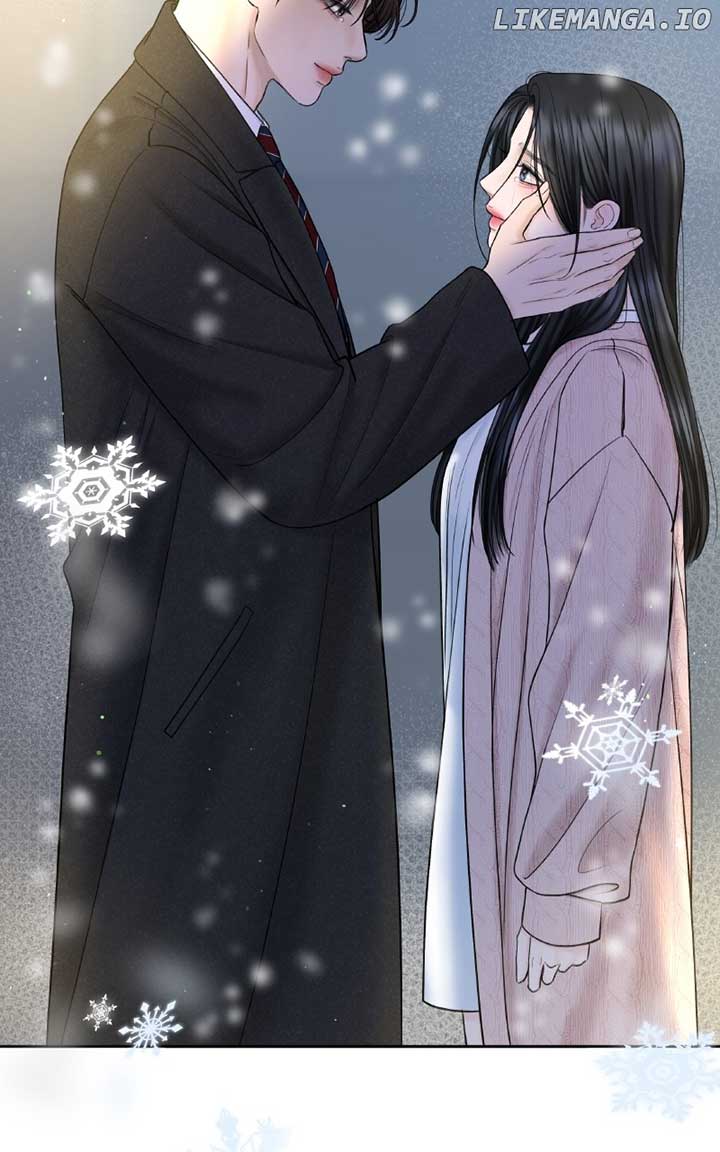 I’ll Give You the Most Rotten One Chapter 46 396 ch 46 56