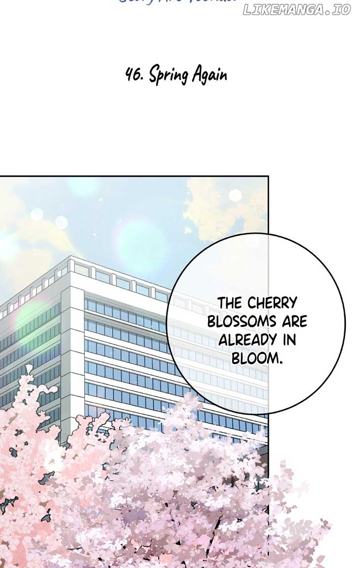 I’ll Give You the Most Rotten One Chapter 46 398 ch 46 58