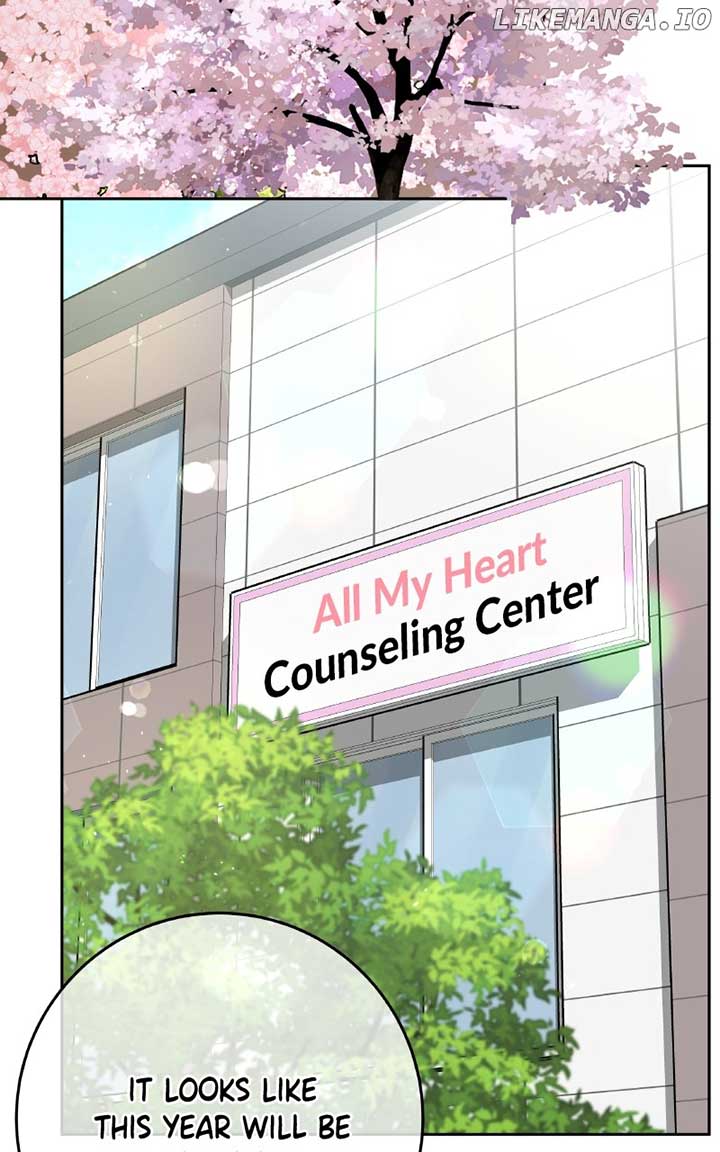 I’ll Give You the Most Rotten One Chapter 46 399 ch 46 59