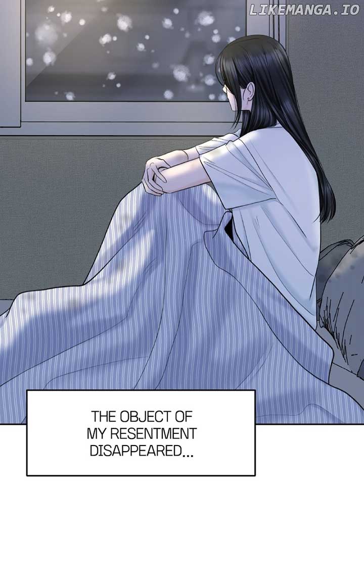 I’ll Give You the Most Rotten One Chapter 46 346 ch 46 6