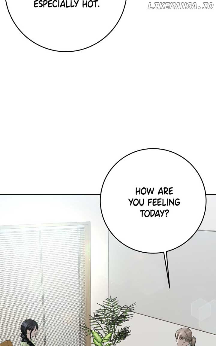 I’ll Give You the Most Rotten One Chapter 46 400 ch 46 60