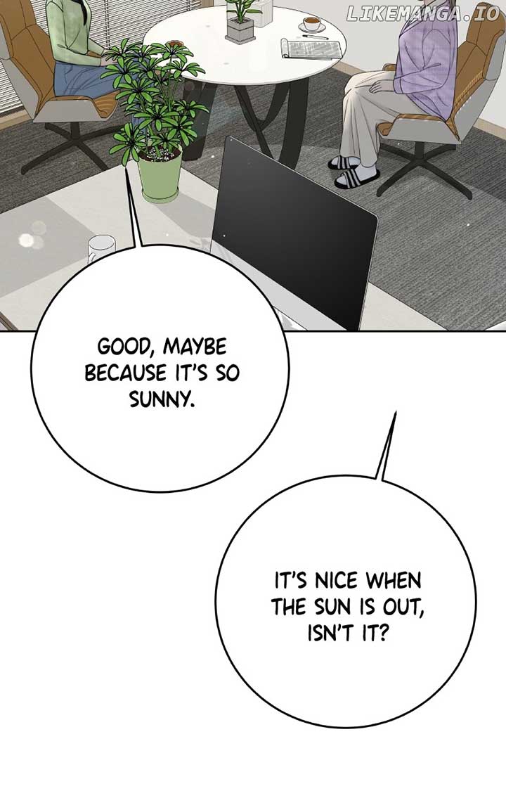 I’ll Give You the Most Rotten One Chapter 46 401 ch 46 61