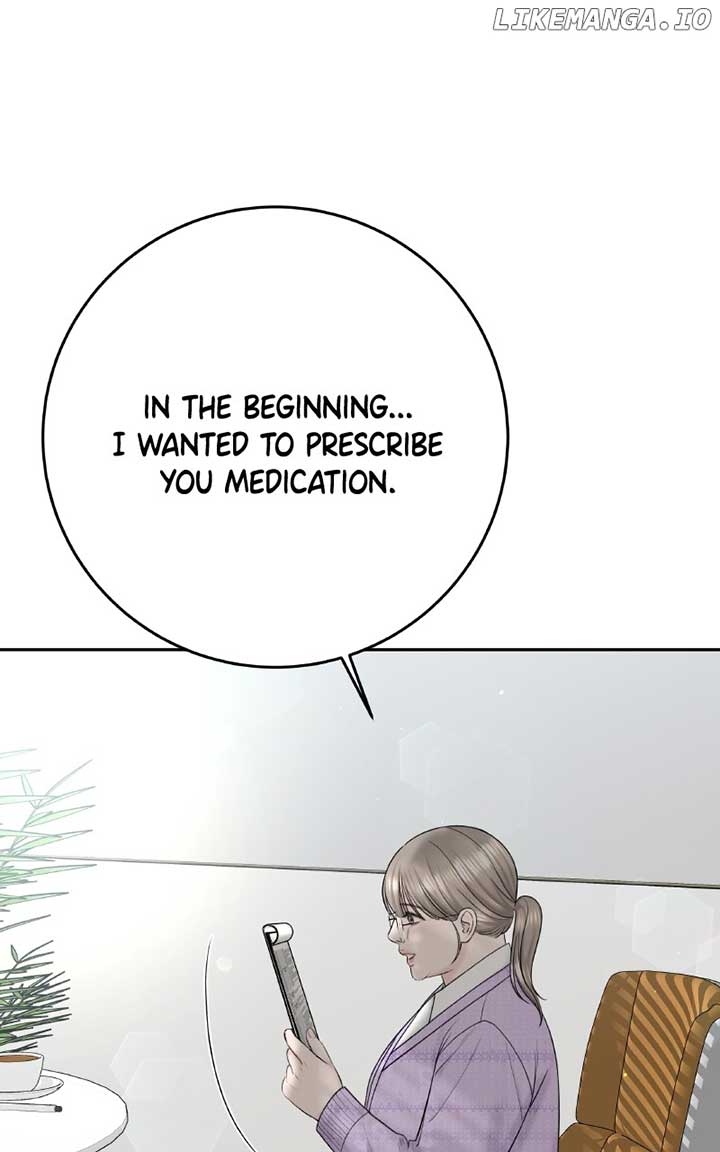 I’ll Give You the Most Rotten One Chapter 46 402 ch 46 62