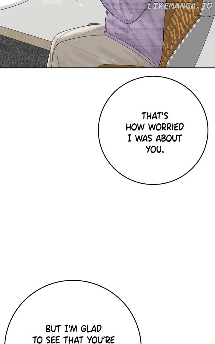 I’ll Give You the Most Rotten One Chapter 46 403 ch 46 63