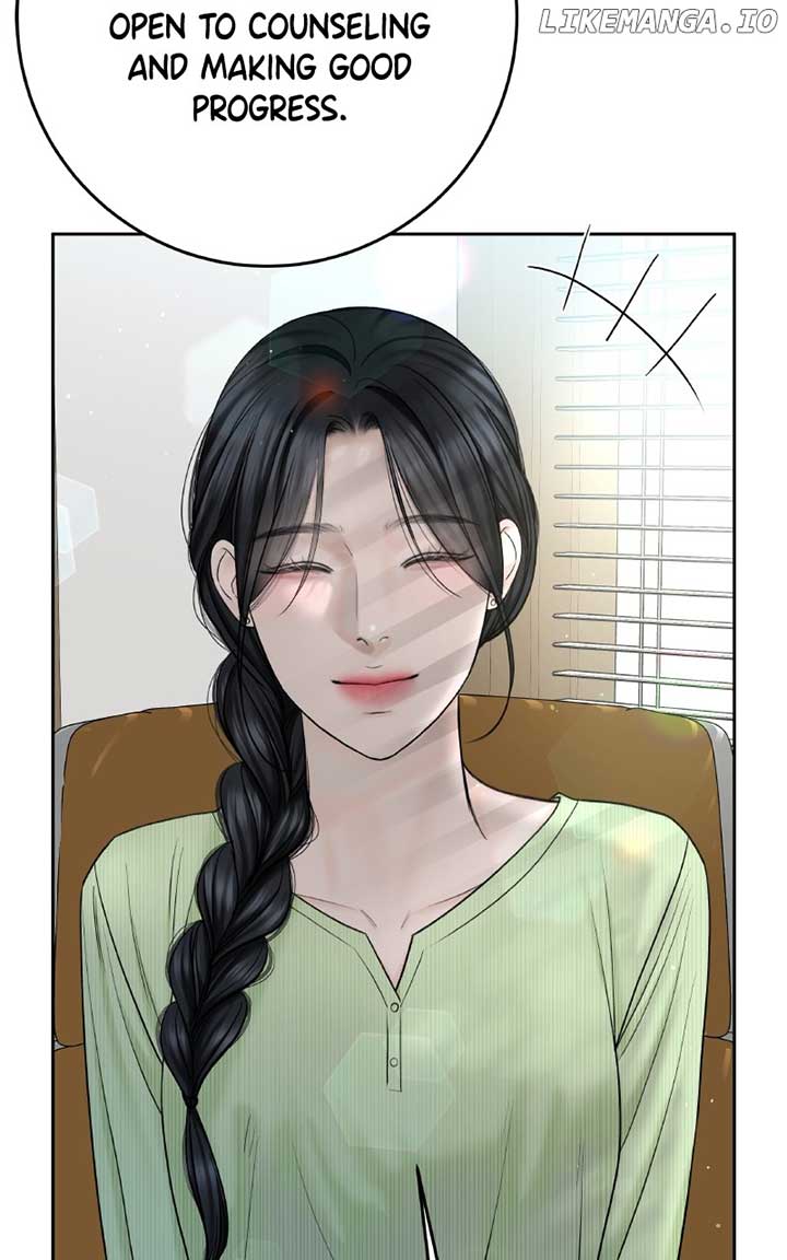 I’ll Give You the Most Rotten One Chapter 46 404 ch 46 64