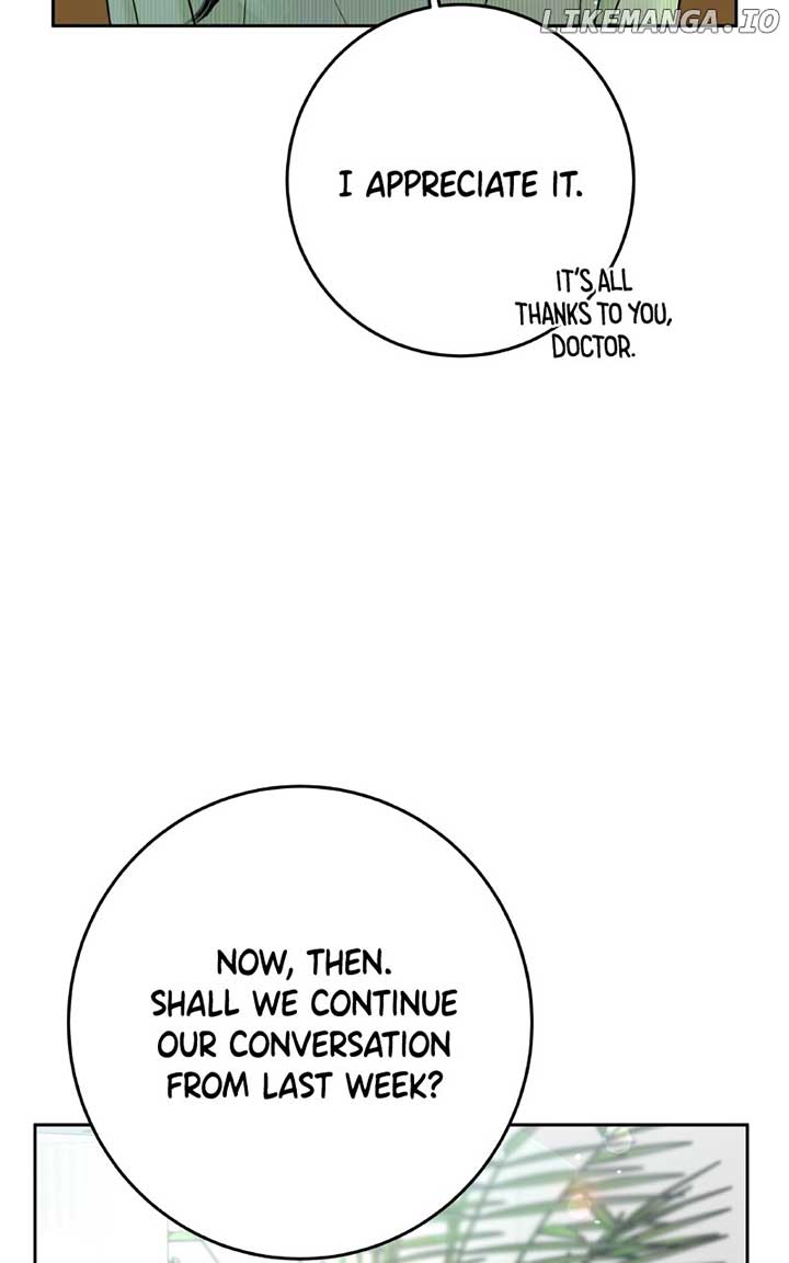 I’ll Give You the Most Rotten One Chapter 46 405 ch 46 65