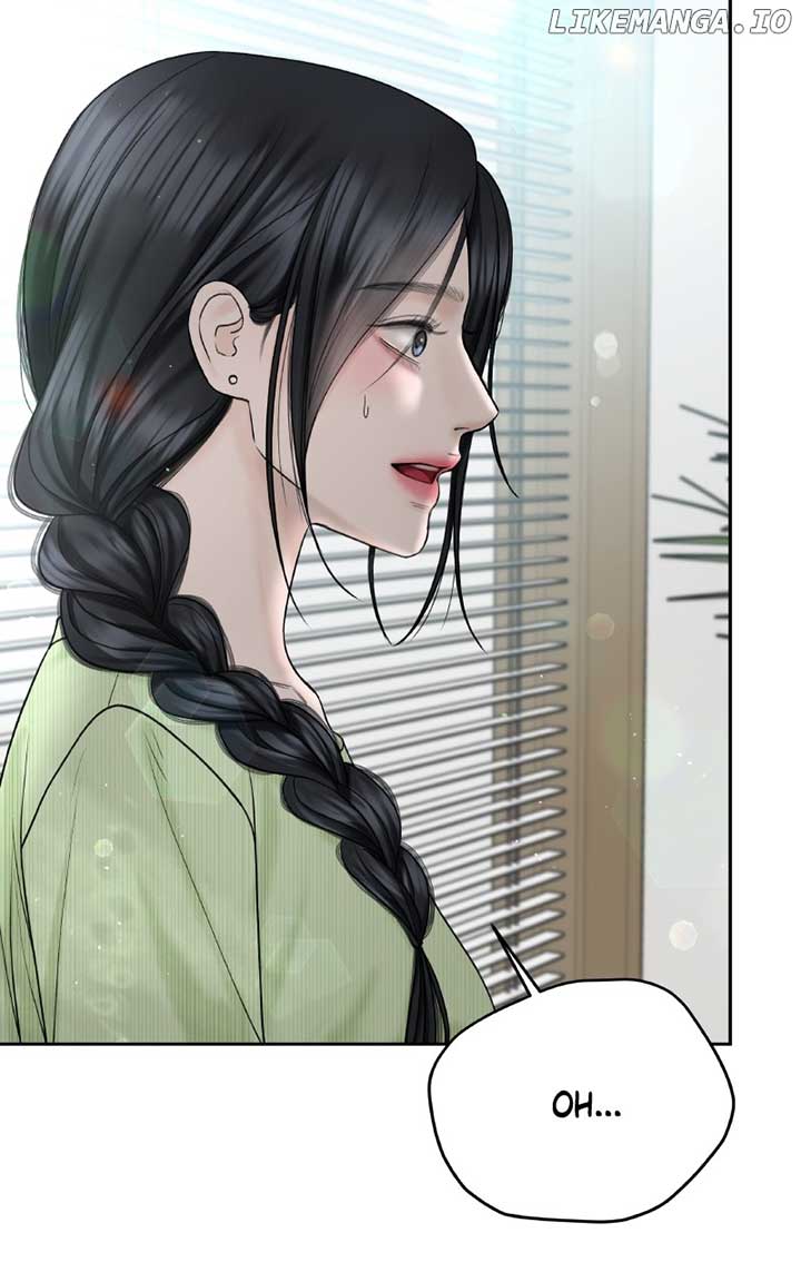 I’ll Give You the Most Rotten One Chapter 46 408 ch 46 68