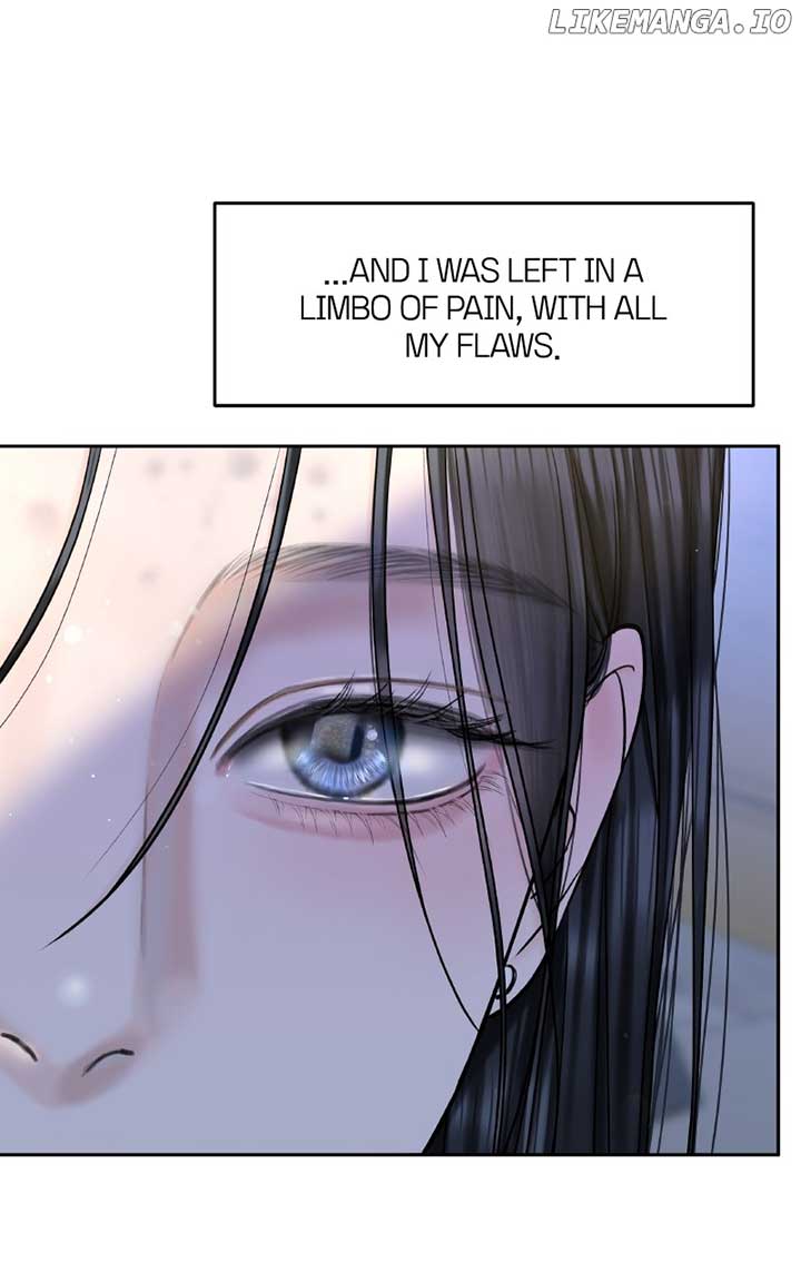 I’ll Give You the Most Rotten One Chapter 46 347 ch 46 7