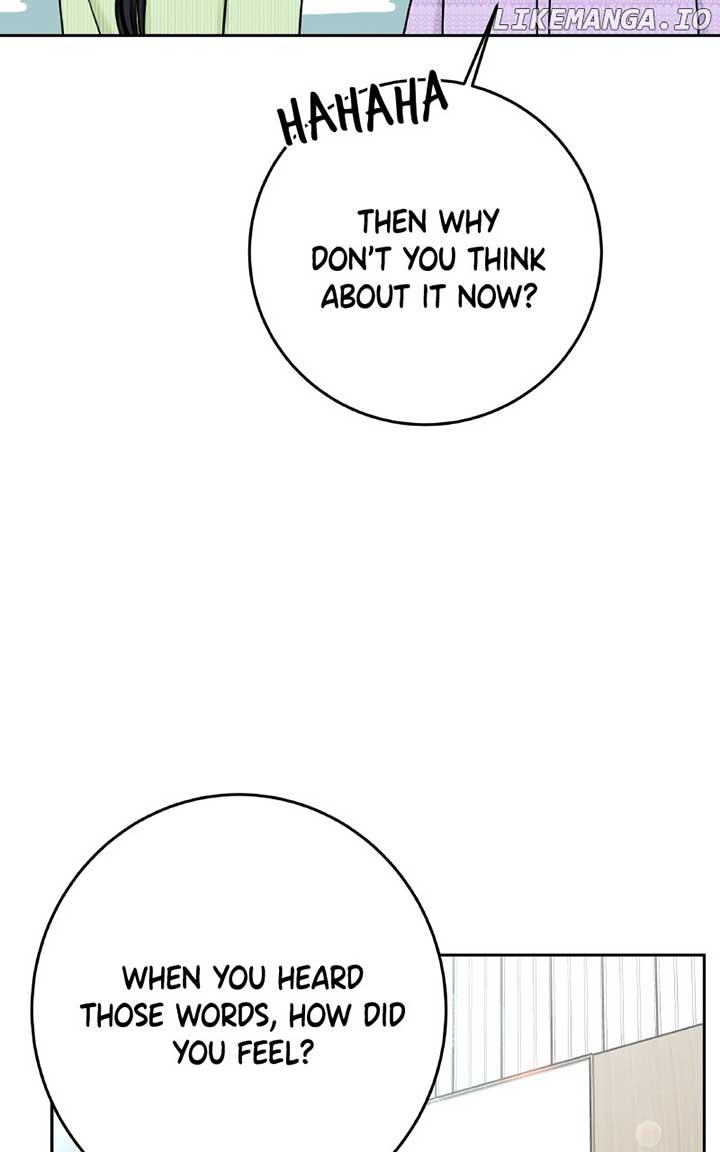 I’ll Give You the Most Rotten One Chapter 46 410 ch 46 70