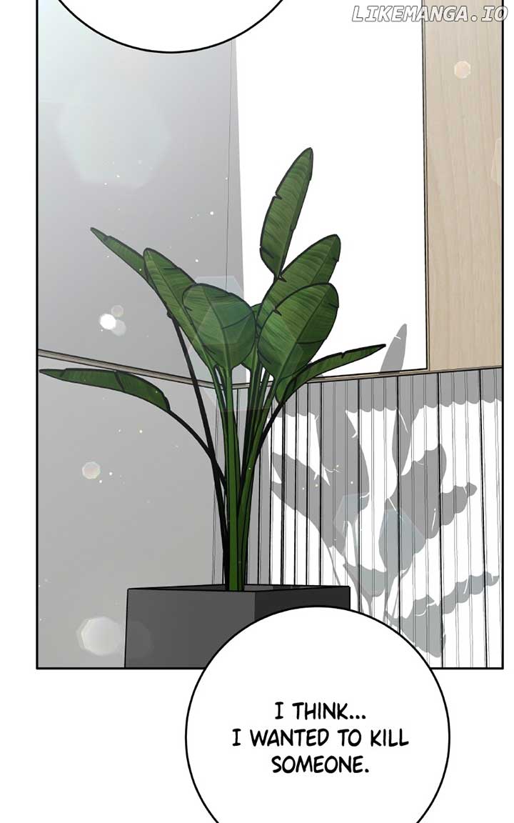 I’ll Give You the Most Rotten One Chapter 46 411 ch 46 71