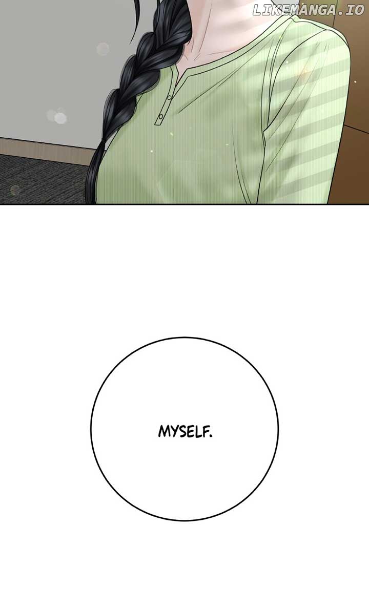 I’ll Give You the Most Rotten One Chapter 46 413 ch 46 73