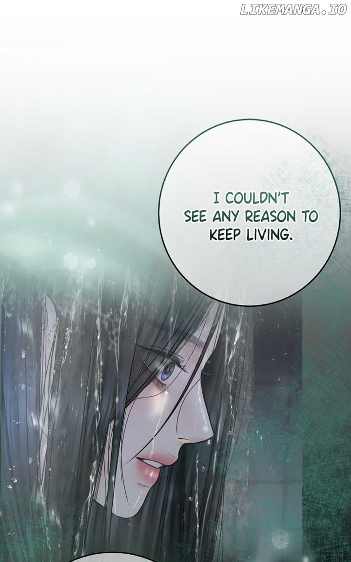 I’ll Give You the Most Rotten One Chapter 46 414 ch 46 74