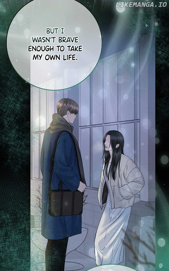 I’ll Give You the Most Rotten One Chapter 46 415 ch 46 75